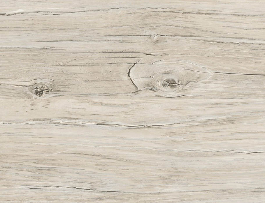 Ламинат Kastamonu Black Дуб Кадьяк