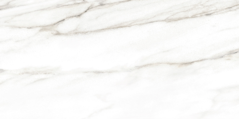 Плитка настенная Euphoria 500Х249