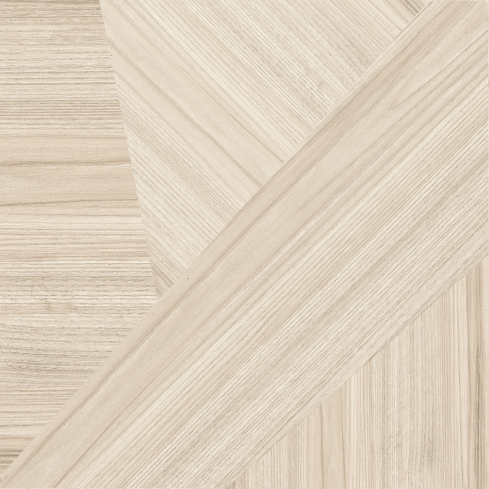 Керамогранит Essense Beige GP6ESS11 410Х410 Керамогранит Essense Beige GP6ESS11 410Х410