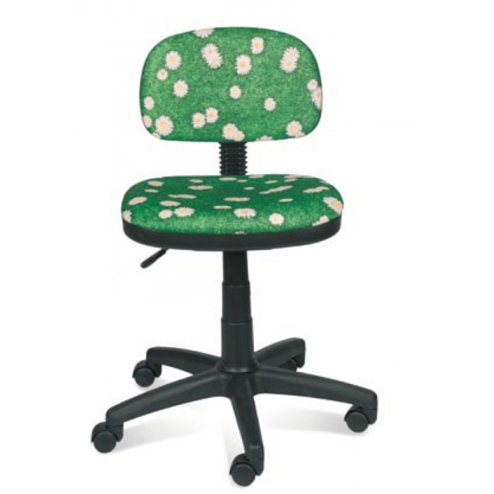 Кресло "Эрго" Кресло "Эрго"