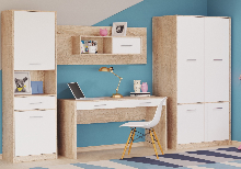 НКМ  "Стелс" ИМПЕРИАЛ