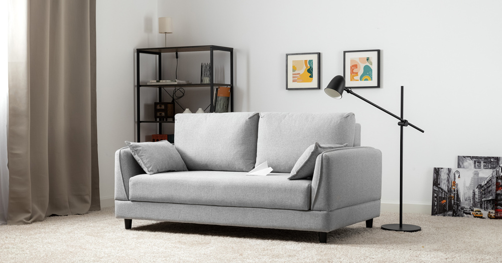 Диван-кровать "Макс" ТД 285 Диван-кровать "Макс" ТД 285