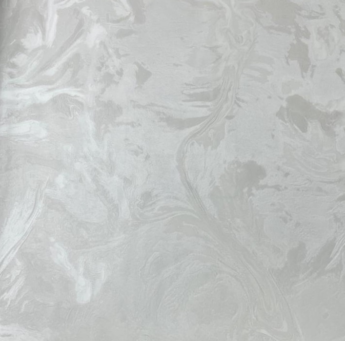 Обои Fipar Grand Classic(1,06*10,05м) R 28006 Обои Fipar Grand Classic(1,06*10,05м) R 28006