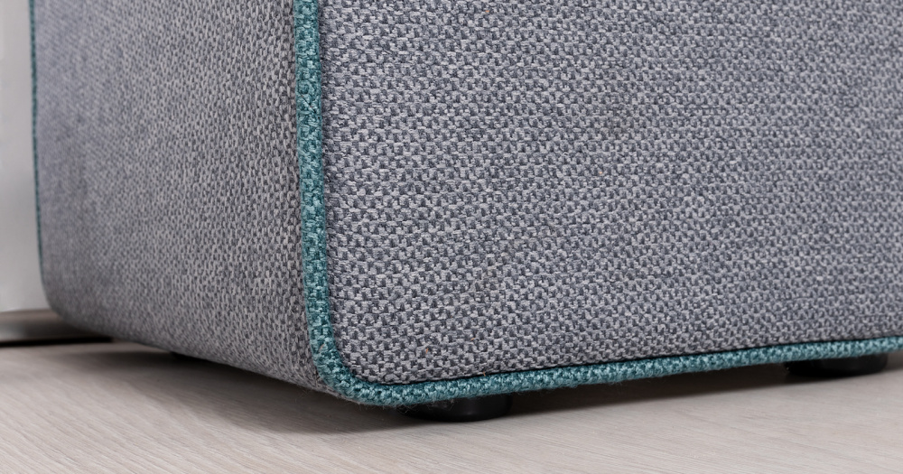 Пуф "Фаст" ТП 448