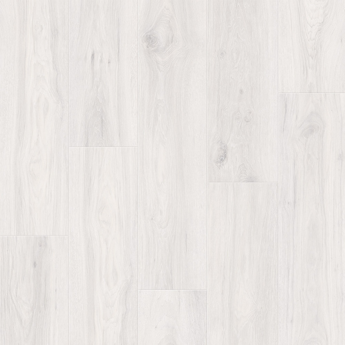 Ламинат Quick-Step Impressive IM8465 Дуб зимний