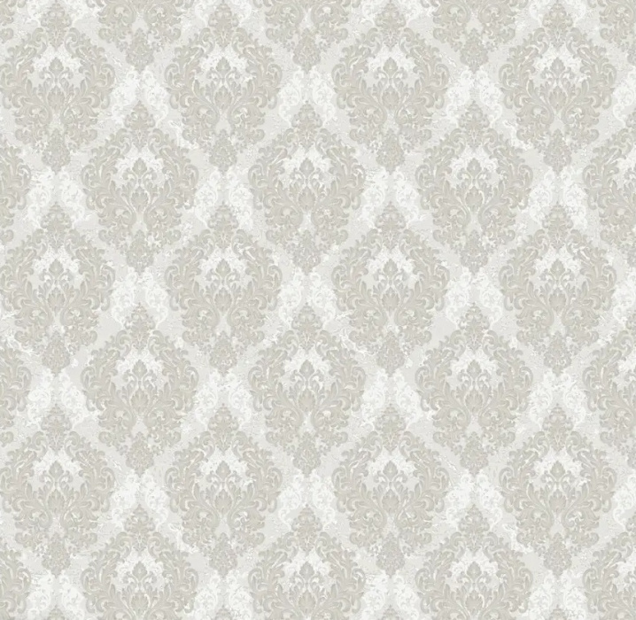 Обои Solo Impuls (1,06*10,05м) 168517-20