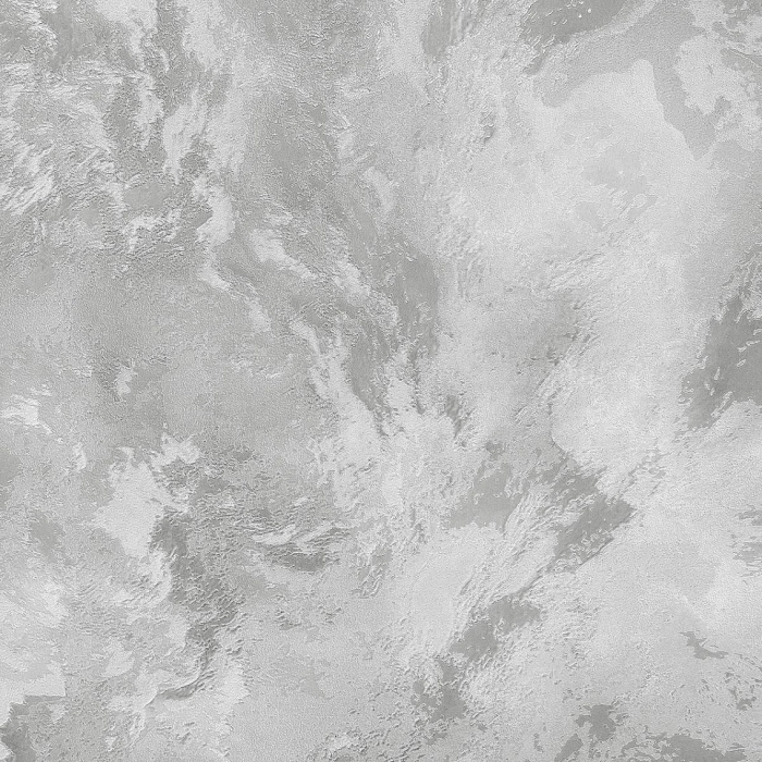 Обои Wiganford Estetico (1,06*10,05м) HC 7611