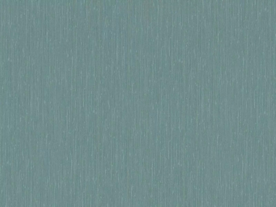 Обои Zambaiti Parat Italia (1,06*10,05м) M 13044