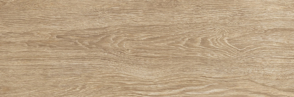 Плитка настенная Laparet "Aspen" 17-01-11 20Х60