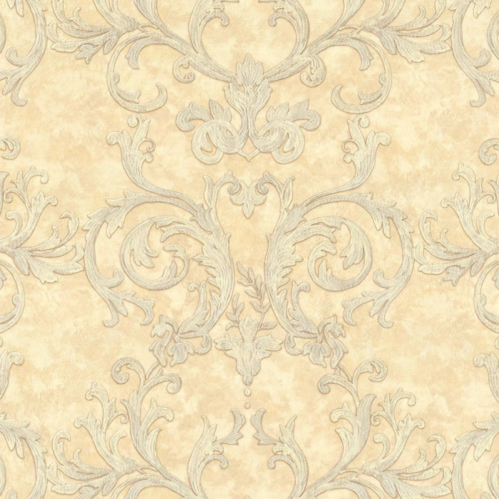 Обои "Prima Italiana" Palazzo 1,06х10м 20639P