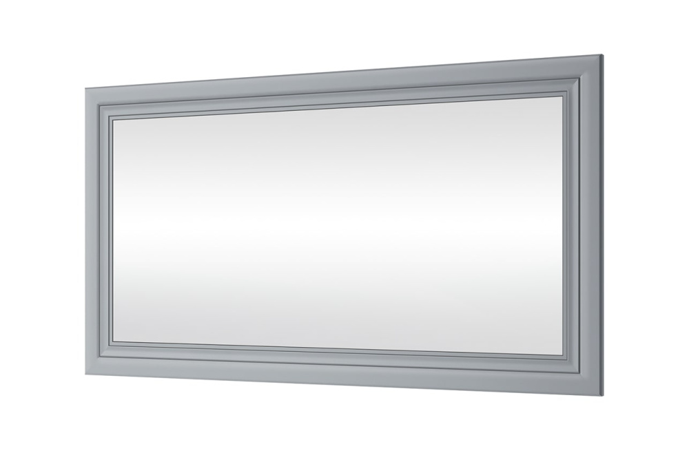 Зеркало навесное "ВАЛЕНСИЯ" 110