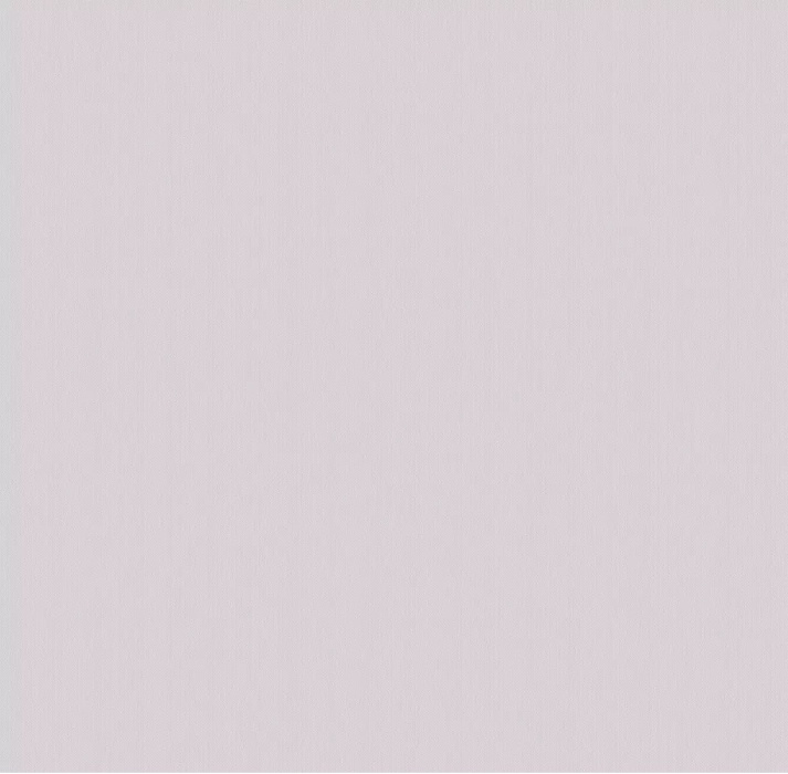 Обои Victoria Stenova Veronica (1,06*10,05м) 287123