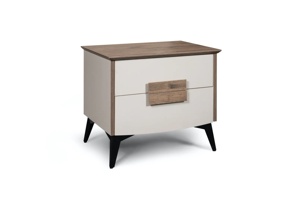 Тумба прикроватная "Азиза" Тумба прикроватная "Азиза"