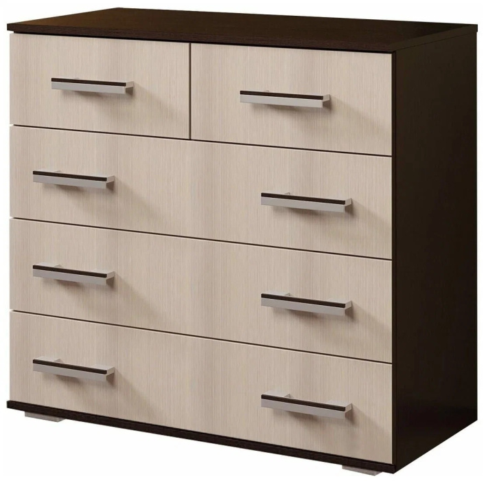 КОМОД №5 КОМОД №5