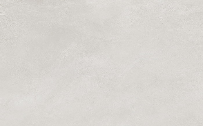 Плитка "Лилит" сер низ 02 250Х400 