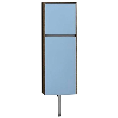 Полуколонна "ФАБИА"