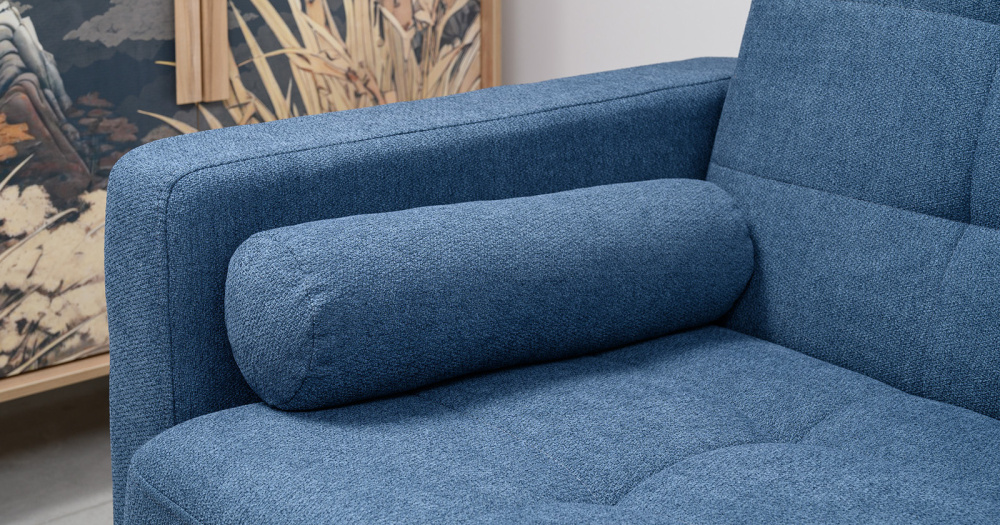 Диван-кровать "Эмили" ТД 913