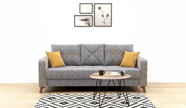 Диван "Марсель"