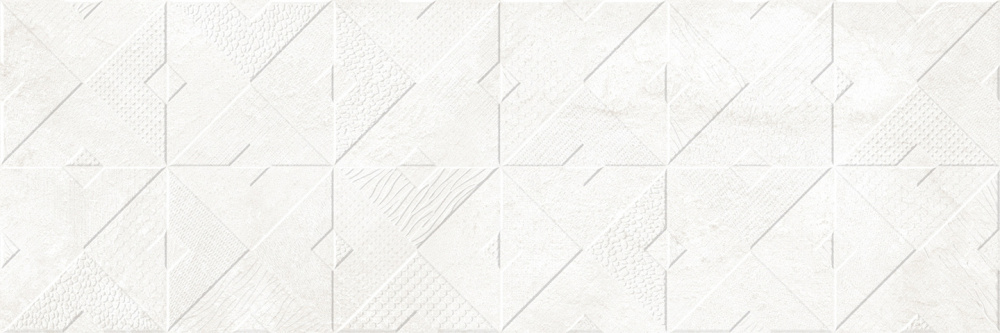 Плитка облицовочная рельефная Mars 200Х600Х7,5