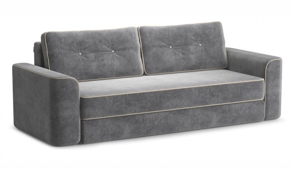 Диван "Сиеста" 