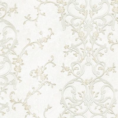 Обои Fipar FESTIVAL 1,06x10,05 м R 11715