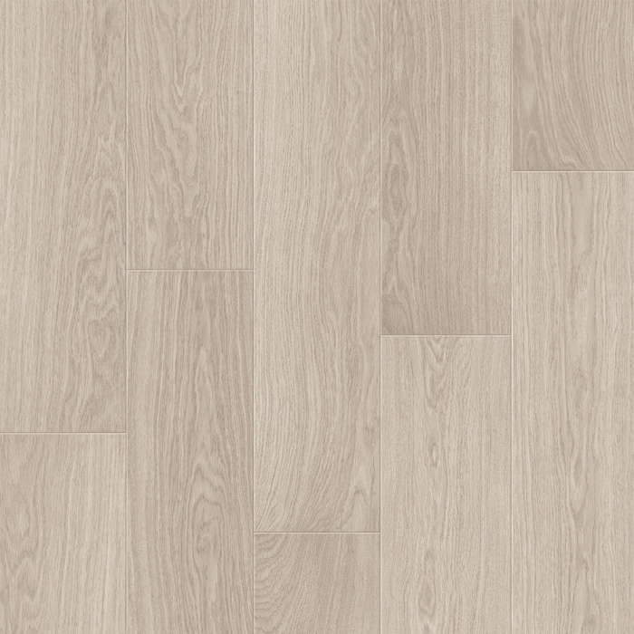 Ламинат Quick-Step Impressive IM8628 Дуб солёный бриз Ламинат Quick-Step Impressive IM8628 Дуб солёный бриз