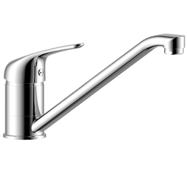 Смеситель для кухни Rossinka Y40-21 