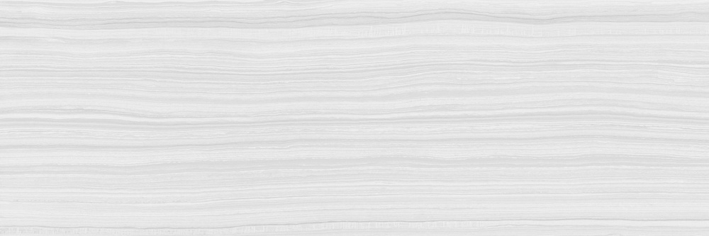 Плитка облицовочная "Boutique" 600Х200 TWU11BTQ707 Плитка облицовочная "Boutique" 600Х200 TWU11BTQ707