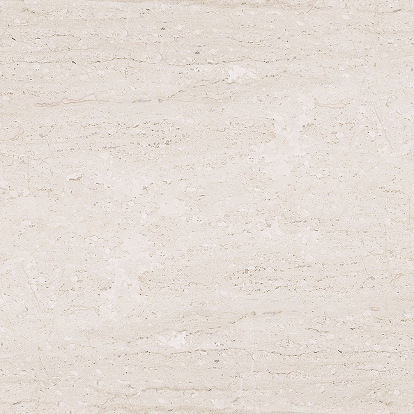 Керамогранит "Новара" 385Х385