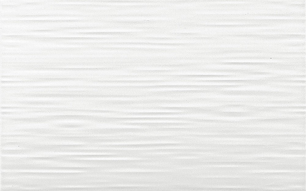 Плитка настенная "Камелия верх 01" 250Х400