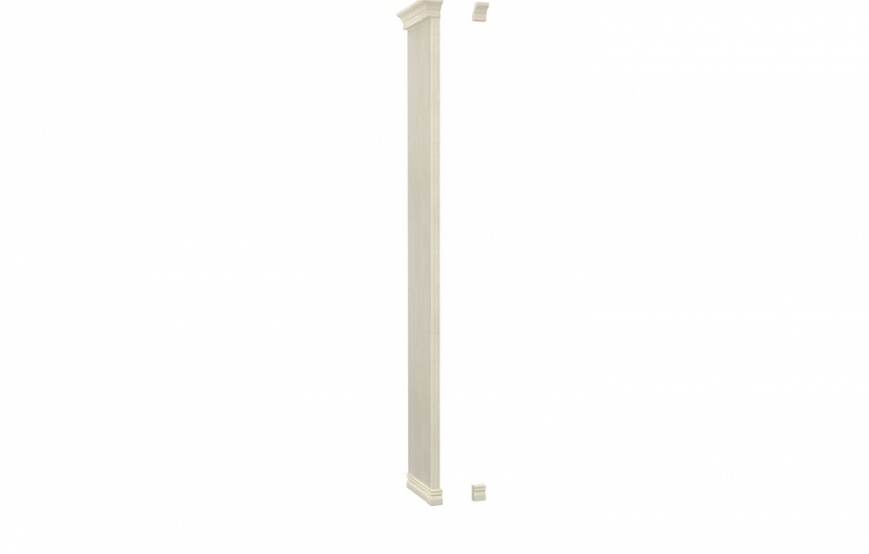 Колонна "Кантри" КА-015.06 Колонна "Кантри" КА-015.06