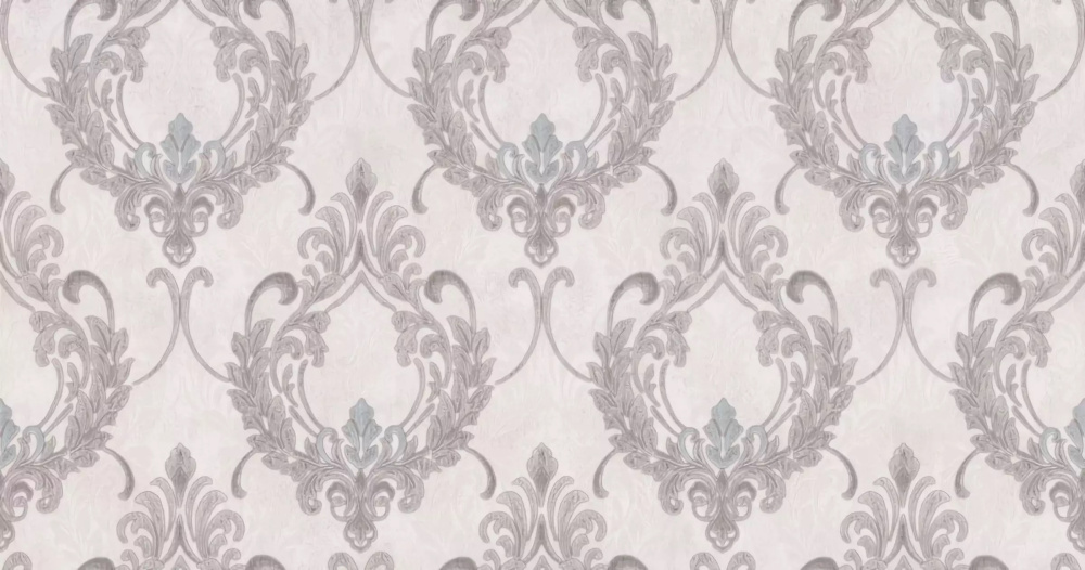 Обои Bellissima 4 Stresa 32202 1,06м РАСПРОДАЖА ОСТАТКОВ