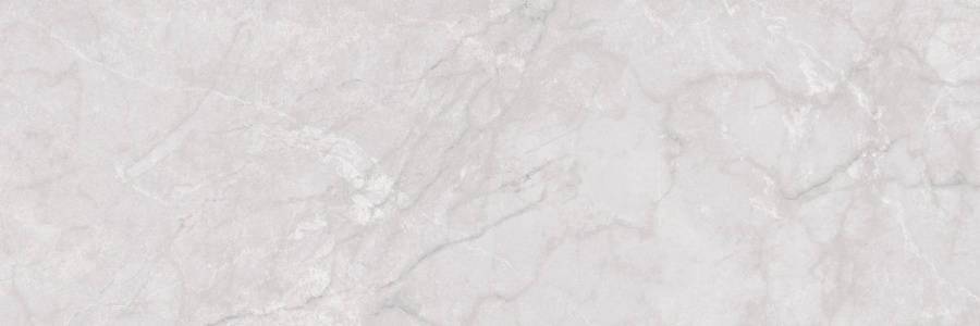 Плитка настенная Miracle Silver A NG 300Х900