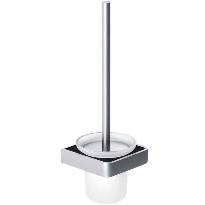 Ершик для унитаза Damixa "Jupiter" Ершик для унитаза Damixa "Jupiter"