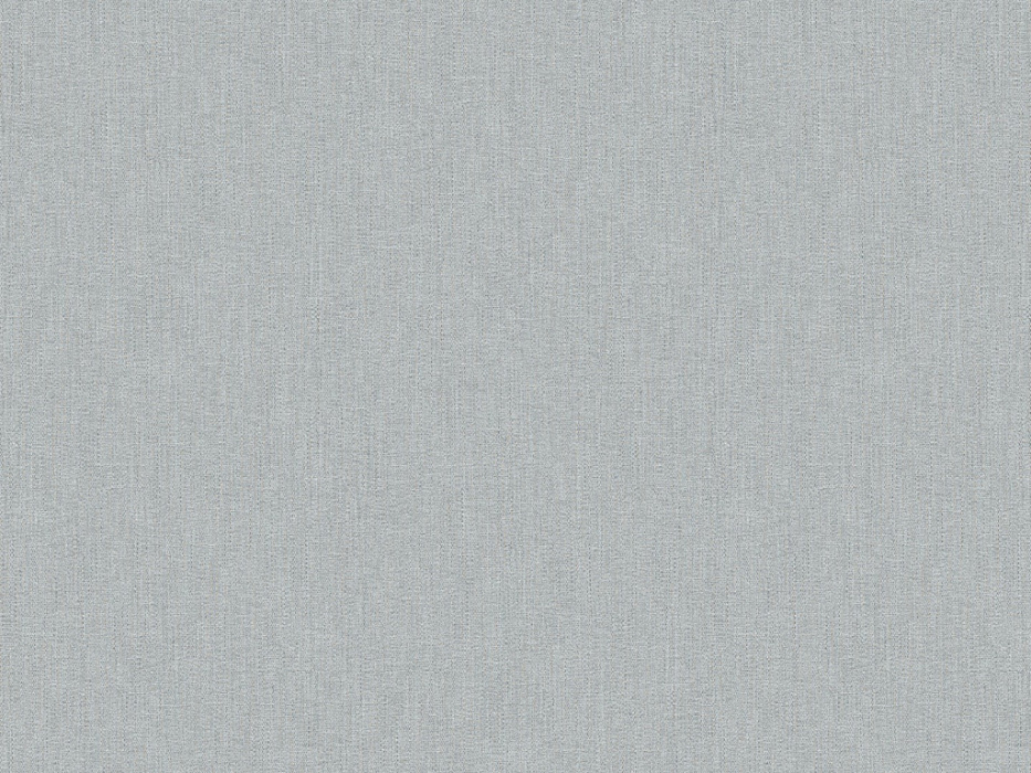 Обои Victoria Stenova DUBAI (1,06*10,05м) 281064