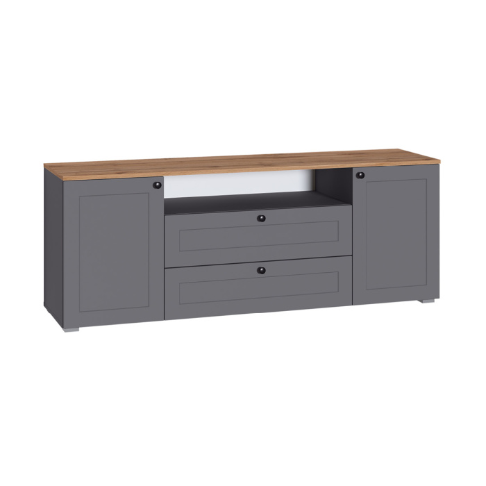 Тумба под ТВ "Остин" 16.47