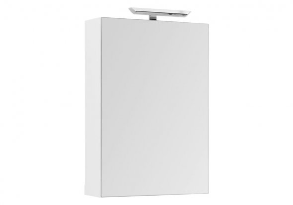 Зеркало AQUANET "Йорк 60"  Зеркало AQUANET "Йорк 60"