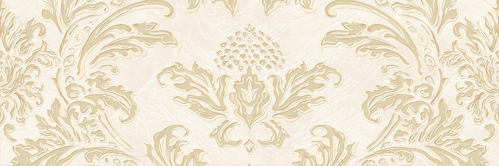 Декор "Rejina 1" 600Х200 DW11RGN111 Декор "Rejina 1" 600Х200 DW11RGN111