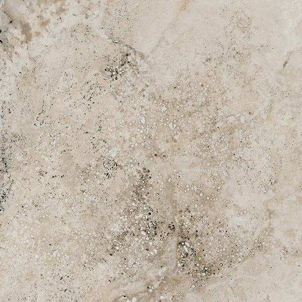 Керамогранит Куказар G272 Бежевый Полированный 60Х60 Керамогранит Куказар G272 Бежевый Полированный 60Х60