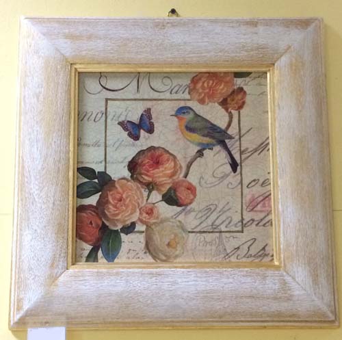 Картина 4023/2