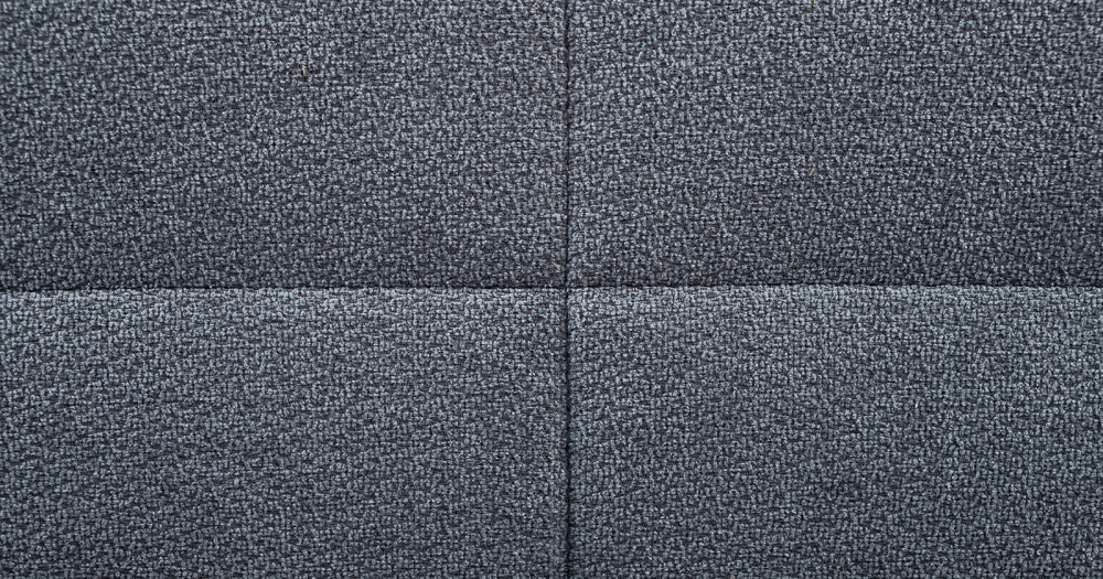 Кресло-кровать "Тео" 85 ТД 909