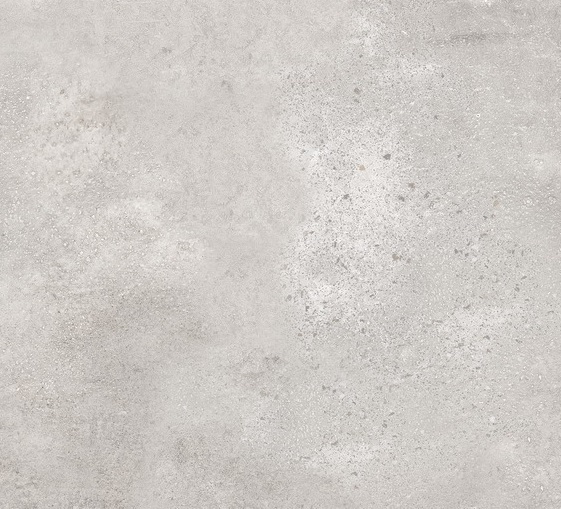 Керамогранит Traffic TF 01 60Х60