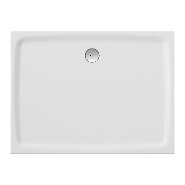 Поддон GIGANT PRO 120Х90 Flat Поддон GIGANT PRO 120Х90 Flat