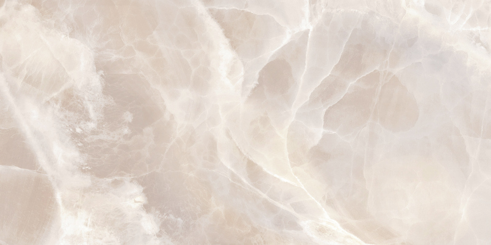 Плитка настенная Fresco 500Х249Х7