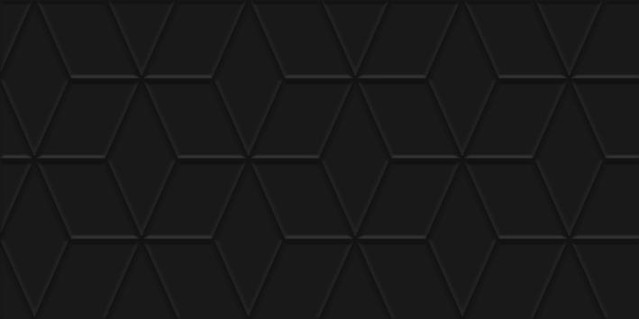 Плитка настенная рельеф "Tabu" 600Х300 Плитка настенная рельеф "Tabu" 600Х300