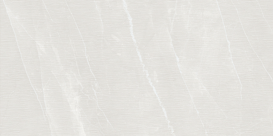 Плитка "HYGGE LIGHT" 630Х315