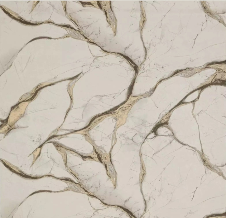 Обои Fipar Gold (1,06*10,05м) R 23627