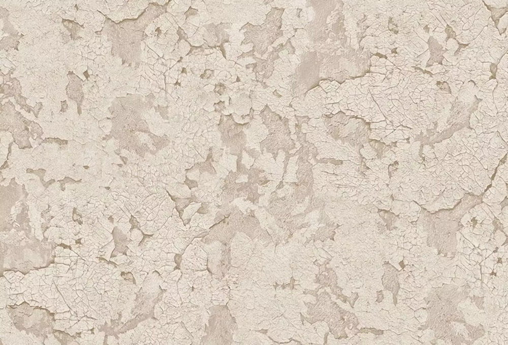 Обои Zambaiti Parati Murella Moda M53053