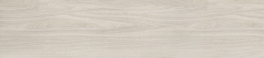 Керамогранит матовый Sandal 200Х900Х9