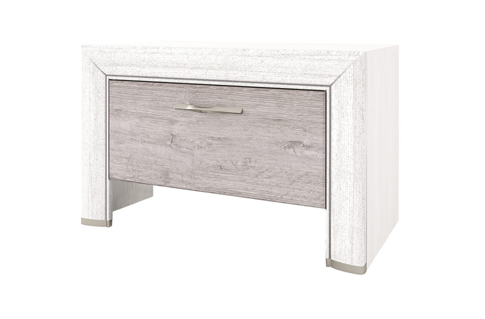 Тумба "ОЛИВИЯ" 1S 